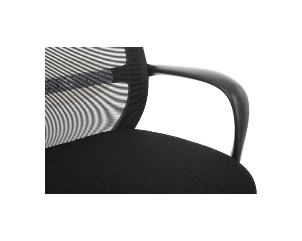 Кресло RV DESIGN Fast (W-207)