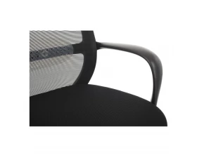 Кресло RV DESIGN Fast (W-207) images