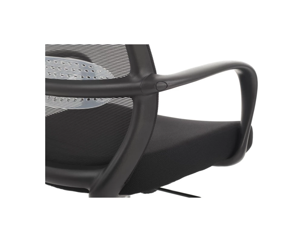 Кресло RV DESIGN Fast (W-207)