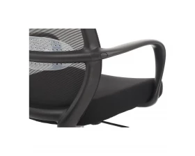 Кресло RV DESIGN Fast (W-207) images