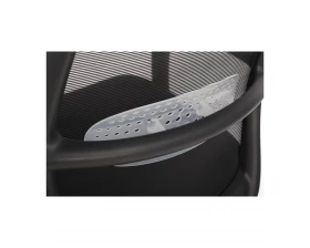 Кресло RV DESIGN Fast (W-207) images