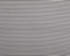 Кресло RV DESIGN Fast (W-207) images