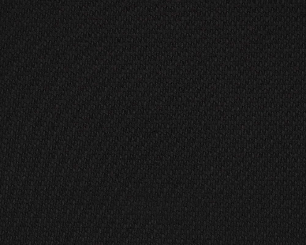 Кресло RV DESIGN Fast (W-207)