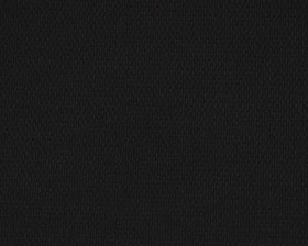 Кресло RV DESIGN Fast (W-207) images