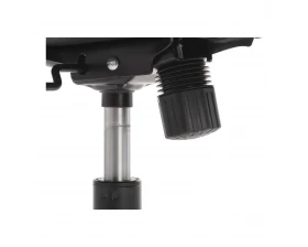 Кресло RV DESIGN Fast (W-207) images