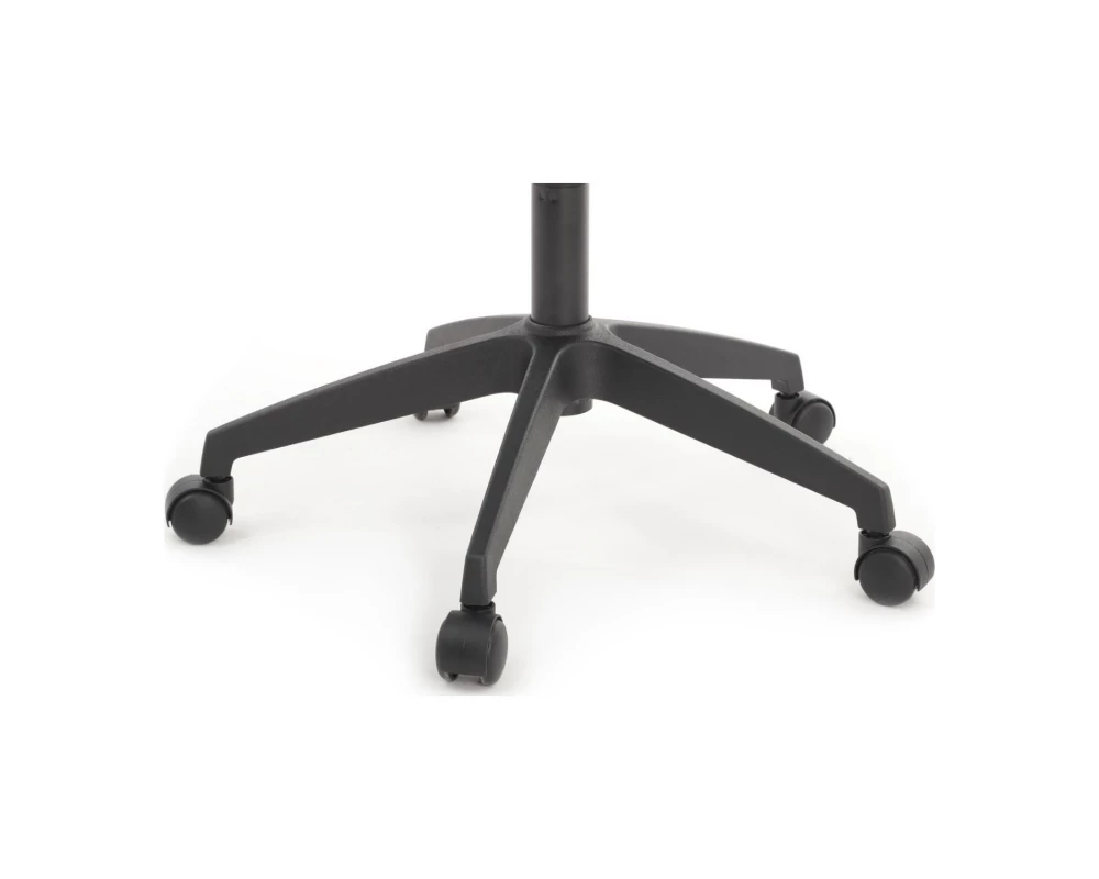 Кресло RV DESIGN Fast (W-207)