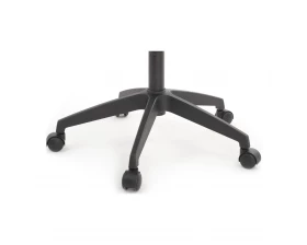 Кресло RV DESIGN Fast (W-207) images