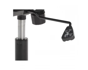 Кресло RV DESIGN Fast (W-207) images