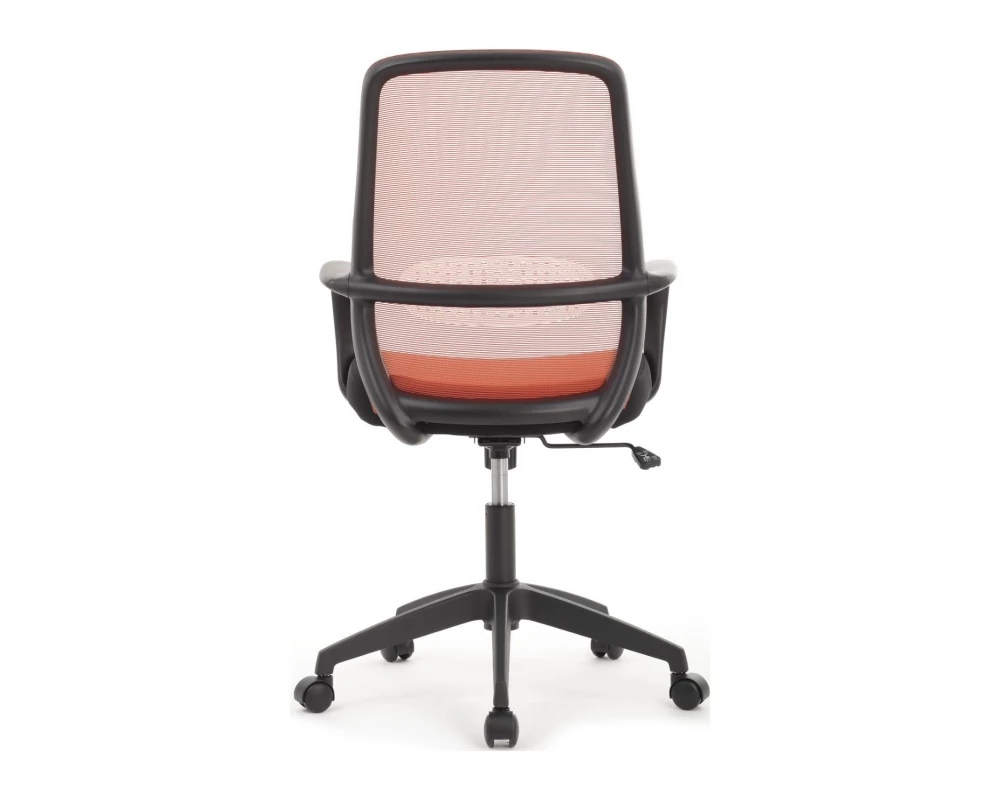 Кресло RV DESIGN Fast (W-207)