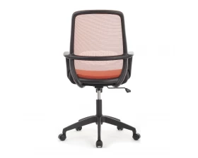 Кресло RV DESIGN Fast (W-207) images