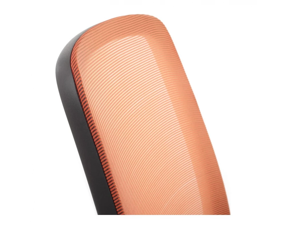 Кресло RV DESIGN Fast (W-207)