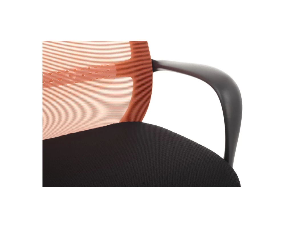 Кресло RV DESIGN Fast (W-207)