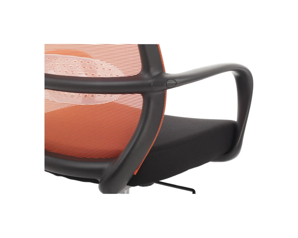 Кресло RV DESIGN Fast (W-207)