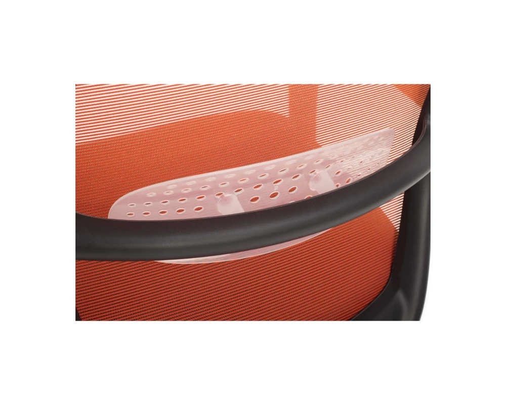 Кресло RV DESIGN Fast (W-207)