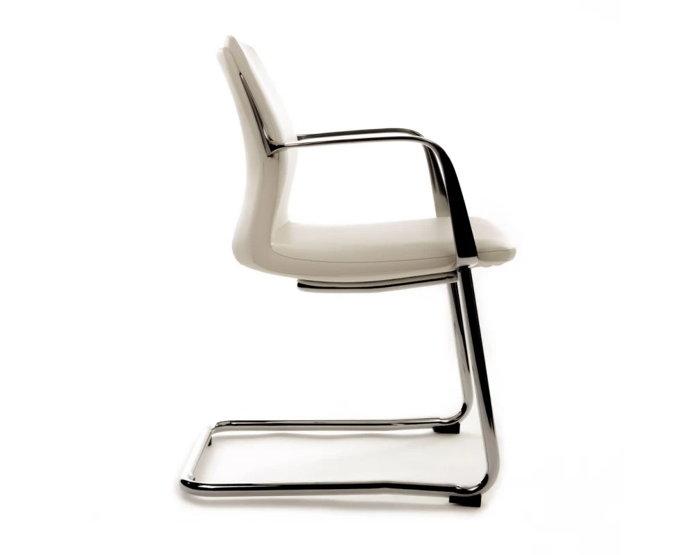 Кресло RV DESIGN Plaza-SF (FK004-С11)