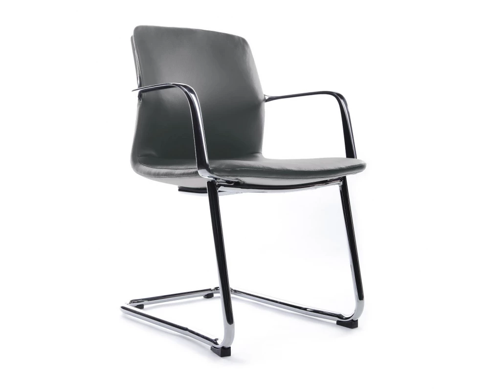 Кресло RV DESIGN Plaza-SF (FK004-С11)