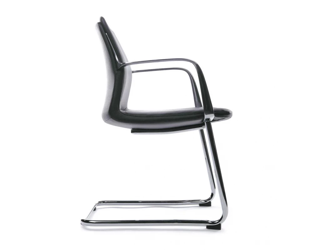 Кресло RV DESIGN Plaza-SF (FK004-С11)