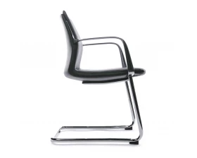 Кресло RV DESIGN Plaza-SF (FK004-С11) images