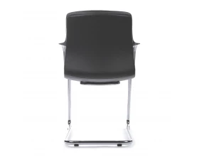 Кресло RV DESIGN Plaza-SF (FK004-С11) images