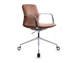 Кресло RV ДИЗАЙН Плаза-М / Plaza-M (FK004-В12) images