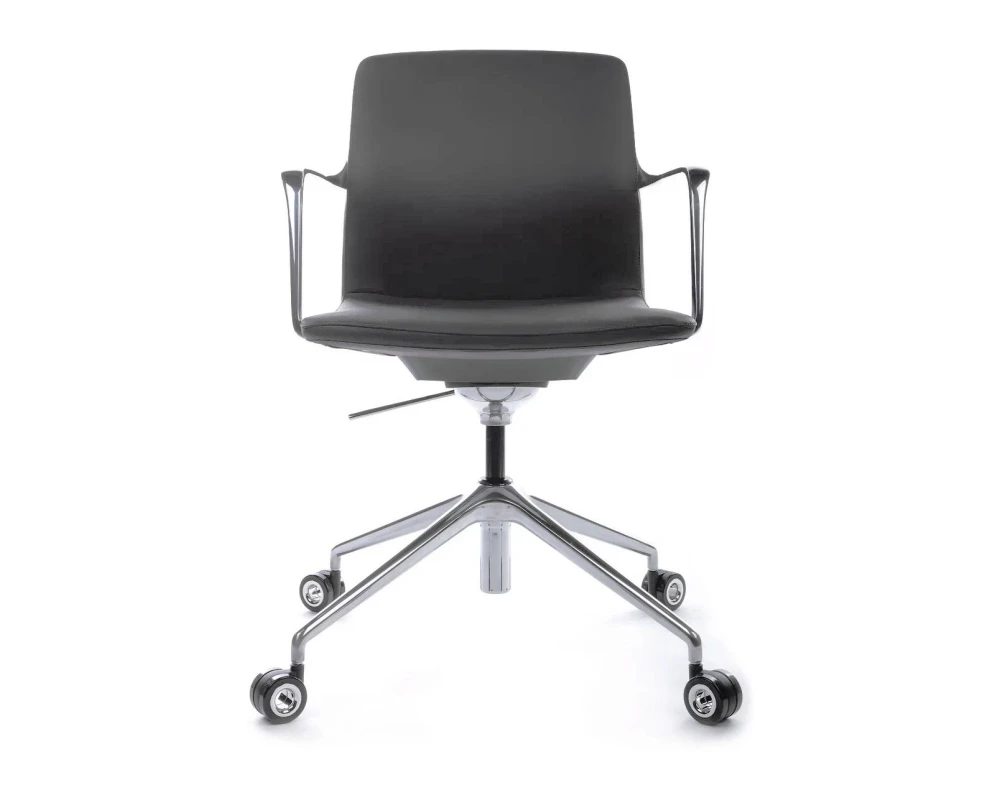 Кресло RV ДИЗАЙН Плаза-М / Plaza-M (FK004-В12)