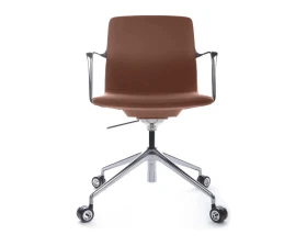 Кресло RV ДИЗАЙН Плаза-М / Plaza-M (FK004-В12) images