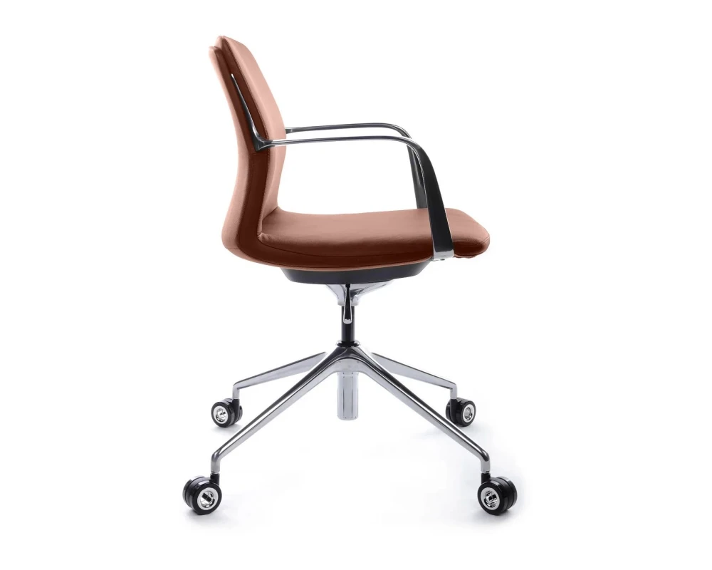 Кресло RV ДИЗАЙН Плаза-М / Plaza-M (FK004-В12)