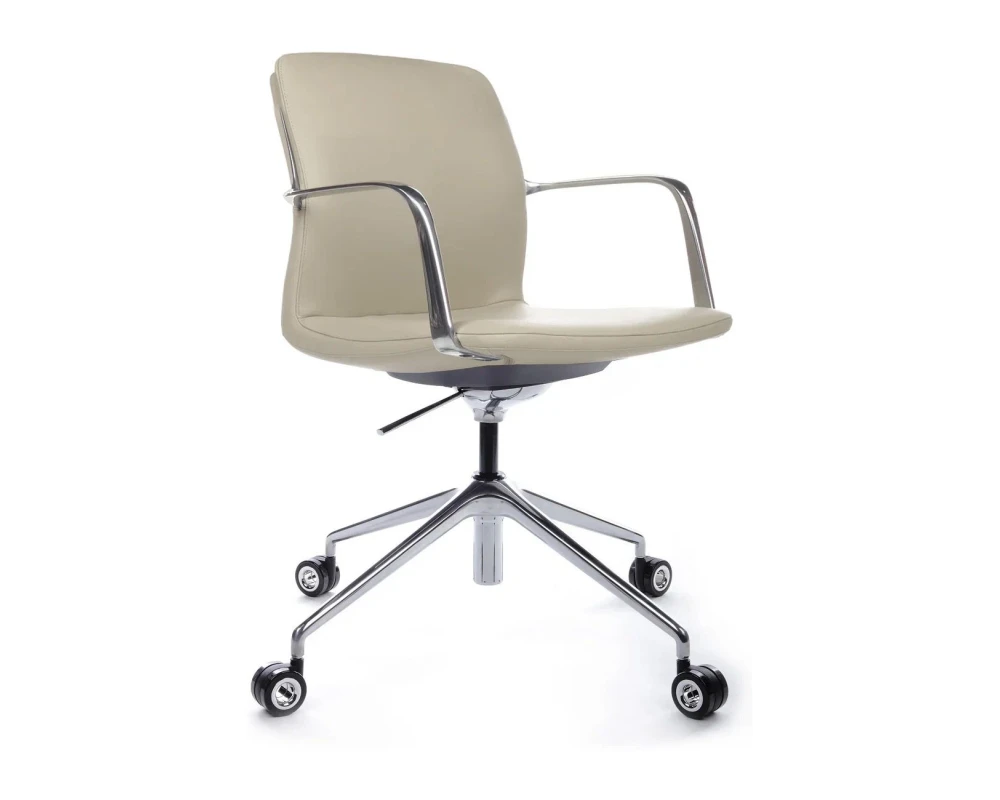 Кресло RV ДИЗАЙН Плаза-М / Plaza-M (FK004-В12)