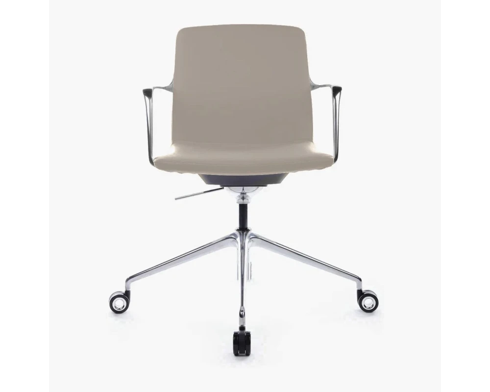 Кресло RV ДИЗАЙН Плаза-М / Plaza-M (FK004-В12)