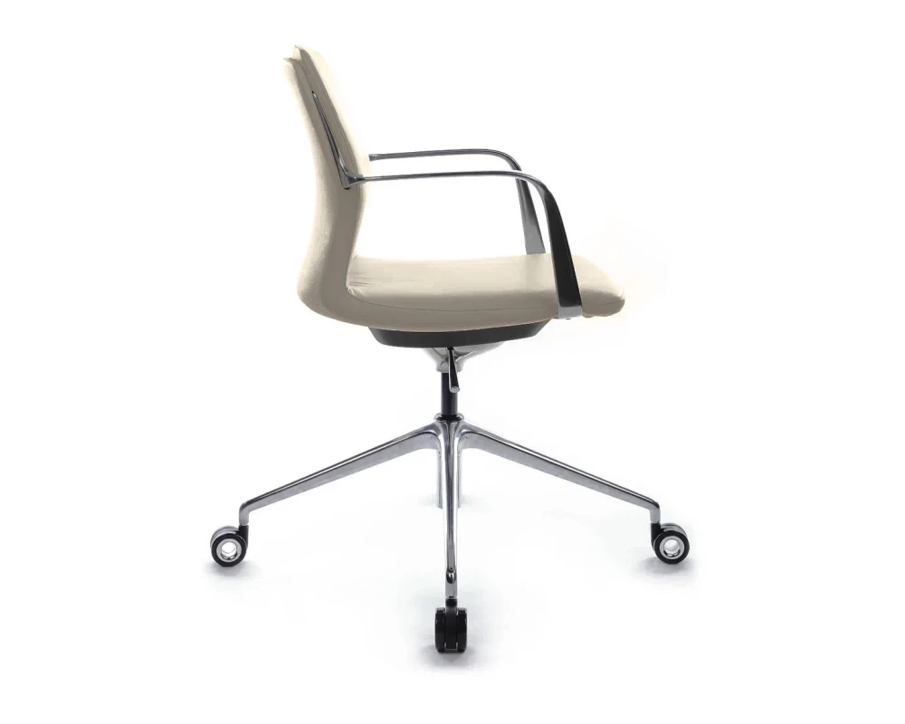 Кресло RV ДИЗАЙН Плаза-М / Plaza-M (FK004-В12)