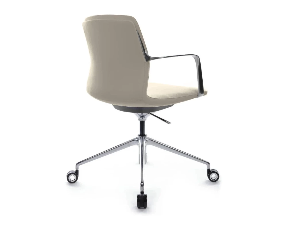 Кресло RV ДИЗАЙН Плаза-М / Plaza-M (FK004-В12)