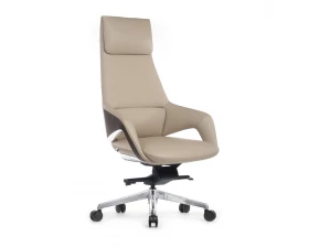 Кресло RV DESIGN Aura (FK005-A) images