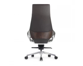 Кресло RV DESIGN Aura (FK005-A) images