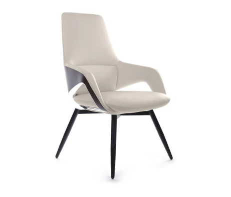 Кресло RV ДИЗАЙН Аура-СТ / Aura-ST (FK005-C)