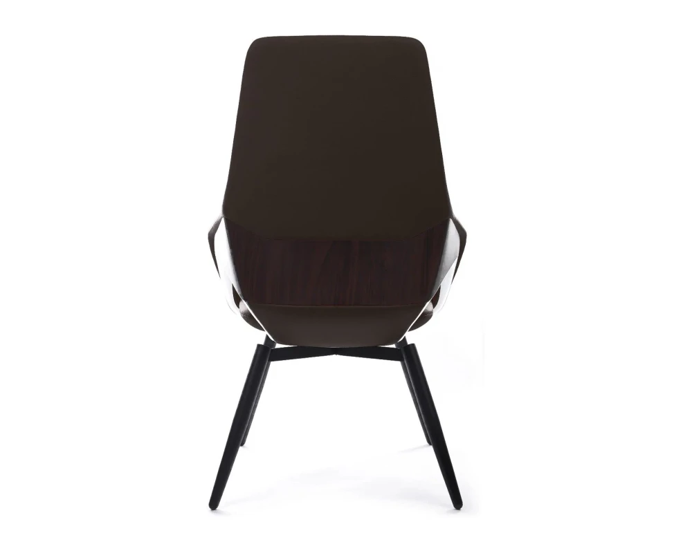 Кресло RV ДИЗАЙН Аура-СТ / Aura-ST (FK005-С)