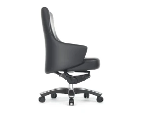 Кресло для руководителя RV ДИЗАЙН Джотто-М / Jotto-M (B1904) images