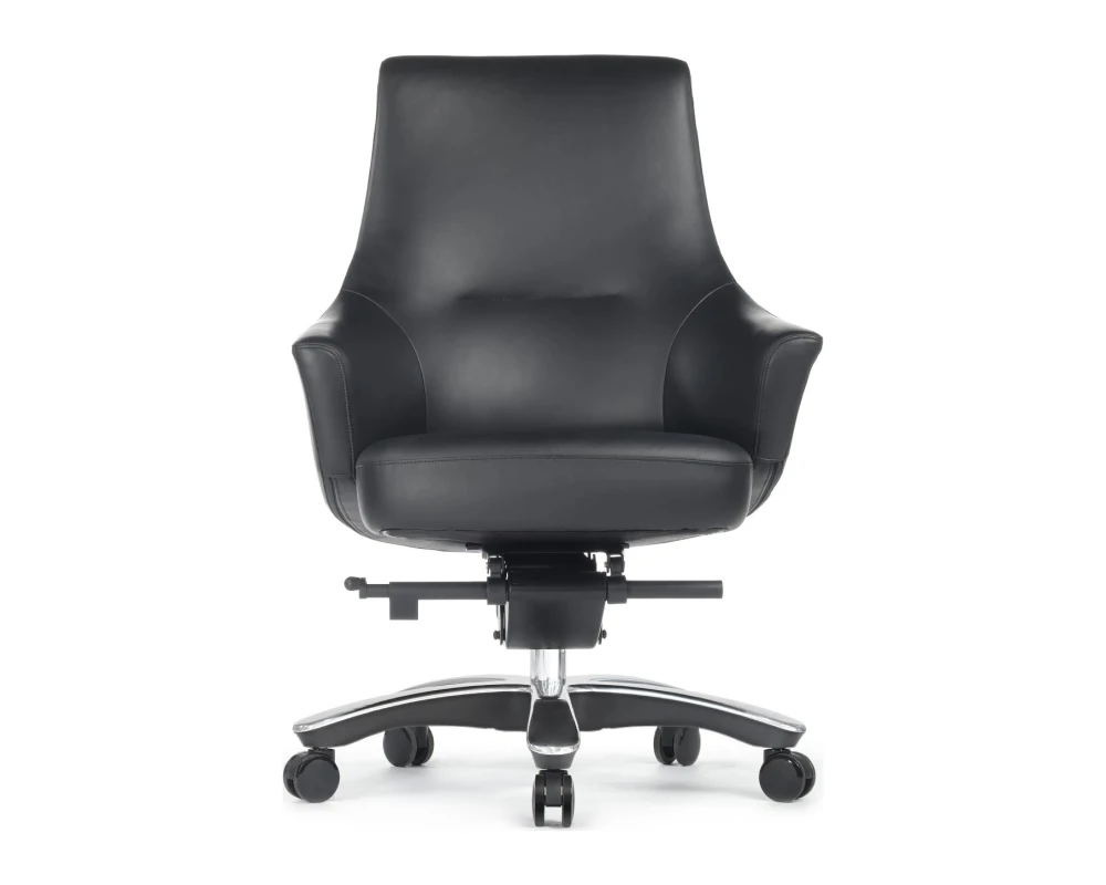 Кресло для руководителя RV ДИЗАЙН Джотто-М / Jotto-M (B1904)
