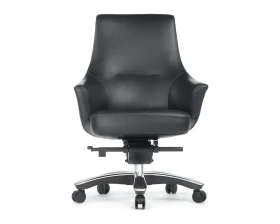 Кресло для руководителя RV ДИЗАЙН Джотто-М / Jotto-M (B1904) images