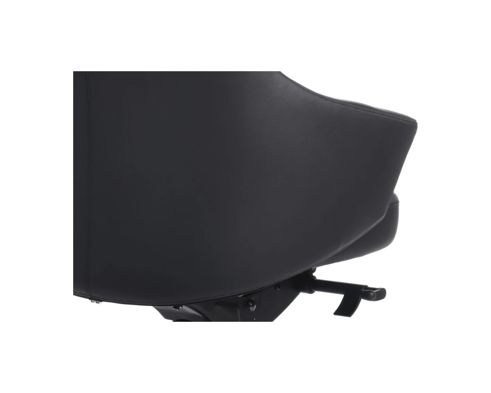 Кресло для руководителя RV ДИЗАЙН Джотто-М / Jotto-M (B1904)