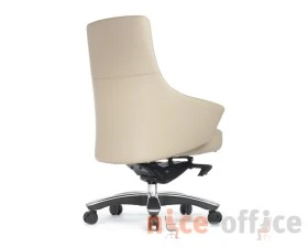 Кресло для руководителя RV ДИЗАЙН Джотто-М / Jotto-M (B1904) images