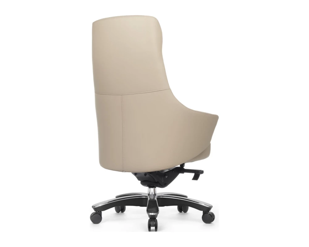 Кресло для руководителя RV DESIGN Jotto (A1904)