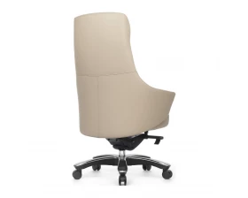 Кресло для руководителя RV DESIGN Jotto (A1904) images