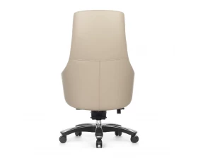 Кресло для руководителя RV DESIGN Jotto (A1904) images