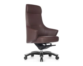 Кресло для руководителя RV DESIGN Jotto (A1904) images