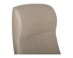 Кресло для руководителя RV DESIGN Jotto (A1904) images