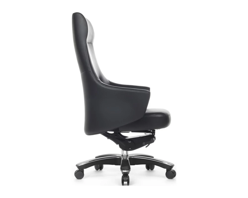 Кресло для руководителя RV DESIGN Jotto (A1904)