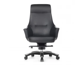 Кресло для руководителя RV DESIGN Jotto (A1904) images
