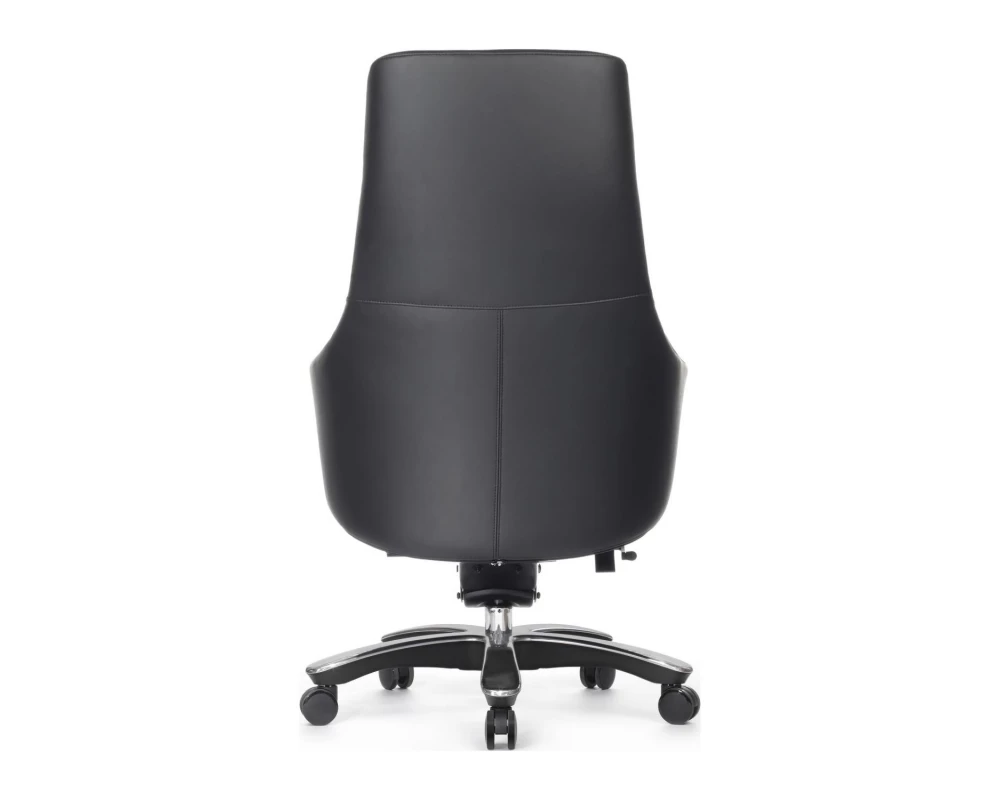 Кресло для руководителя RV DESIGN Jotto (A1904)