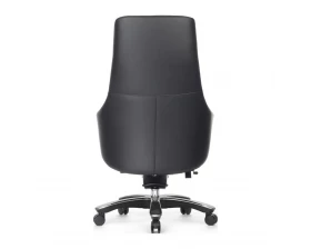 Кресло для руководителя RV DESIGN Jotto (A1904) images