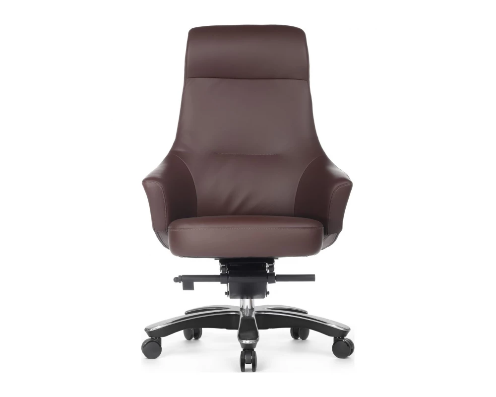 Кресло для руководителя RV DESIGN Jotto (A1904)